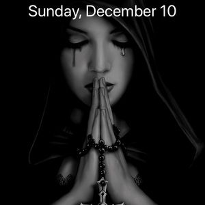 Meet your Posher, Pisit